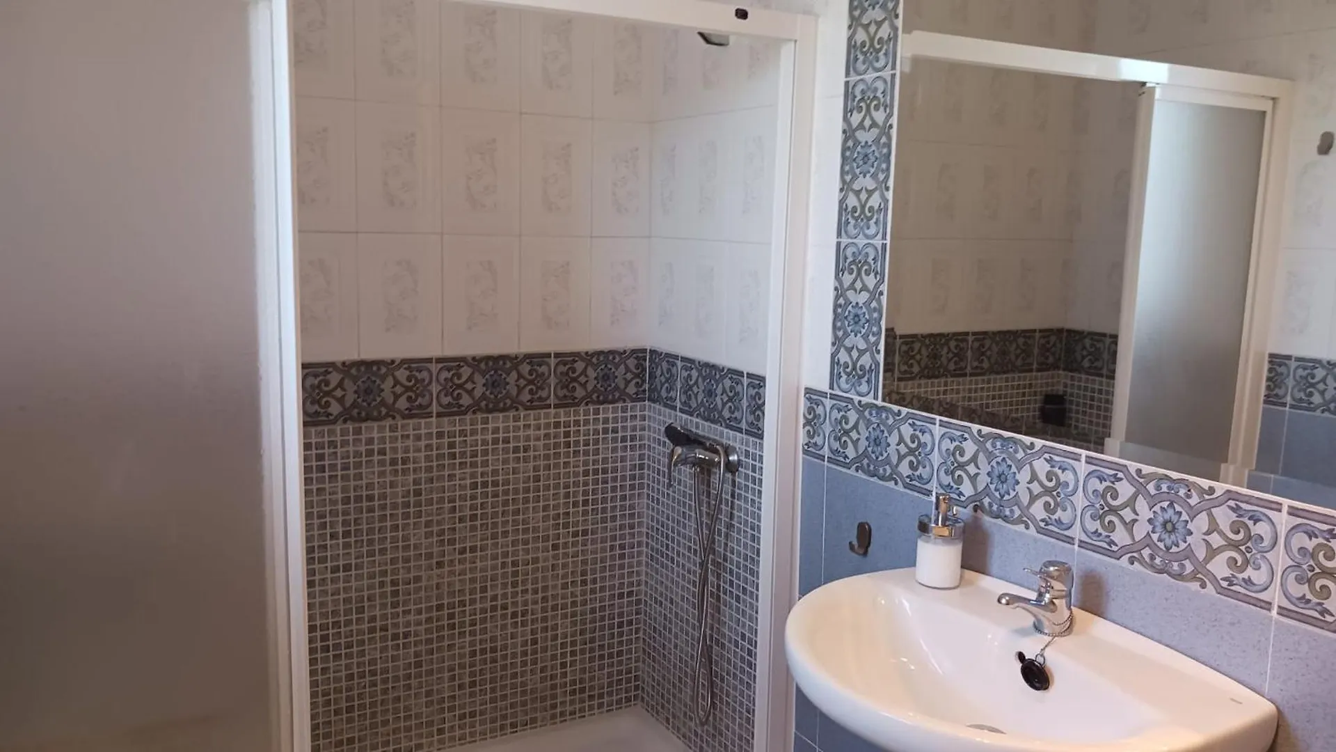 Apartmán Casa Mar Velez Malaga